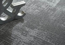 Sculpture Sculpture 907 фото 3 | FLOORDEALER